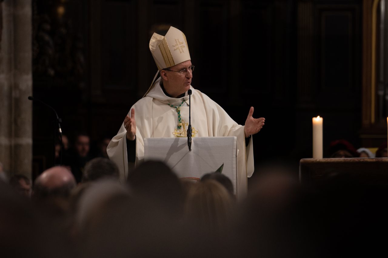 Evenements Percée de Poligny 2019 XS203659